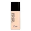 Diorskin Forever Undercover -