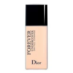 Diorskin Forever Undercover -