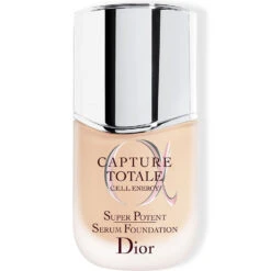DIOR Capture Totale SPF20 -