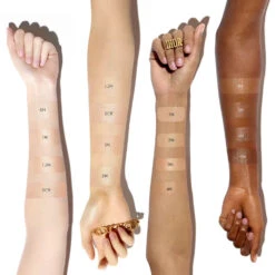 DIOR Capture Totale SPF20 - -Magasin De Soins De Maquillage De Mode 2933019KM S1