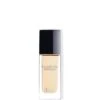 Dior Forever Skin Glow SPF 20 PA +++ -