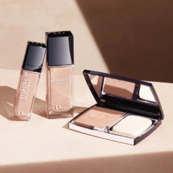 Dior Forever Natural Velvet - -Magasin De Soins De Maquillage De Mode 29330234M S1