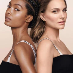 Dior Forever Natural Velvet - -Magasin De Soins De Maquillage De Mode 29330234M S2