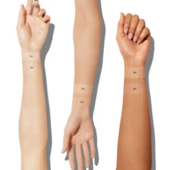 Dior Forever Natural Velvet - -Magasin De Soins De Maquillage De Mode 29330234M S3