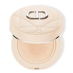 Dior Forever Cushion Powder -