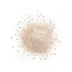 Dior Forever Cushion Powder - -Magasin De Soins De Maquillage De Mode 29331071 S2