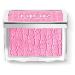 Dior Backstage Rosy Glow -