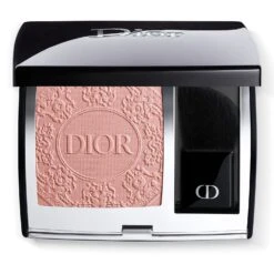 DIOR Rouge Blush -