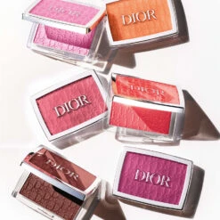 Dior Backstage Rosy Glow - -Magasin De Soins De Maquillage De Mode 29332X01M S1