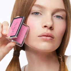 Dior Backstage Rosy Glow - -Magasin De Soins De Maquillage De Mode 29332X01M S2
