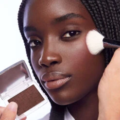 Dior Backstage Rosy Glow - -Magasin De Soins De Maquillage De Mode 29332X01M S3