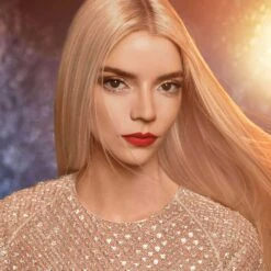 DIOR Rouge Blush - -Magasin De Soins De Maquillage De Mode 29332X03M S1