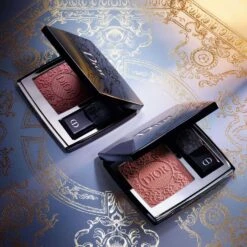 DIOR Rouge Blush - -Magasin De Soins De Maquillage De Mode 29332X03M S2