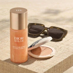 Dior Forever Natural Bronze - -Magasin De Soins De Maquillage De Mode 2933369G S3