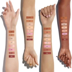 DIOR Mono Couleur Couture - -Magasin De Soins De Maquillage De Mode 293349A6 S3