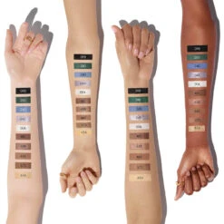 DIOR Mono Couleur Couture - -Magasin De Soins De Maquillage De Mode 293349N8M S2