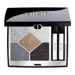 Diorshow 5 Couleurs -