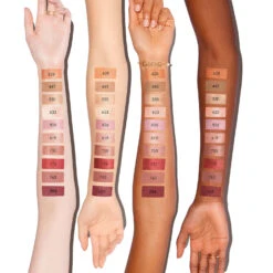 Diorshow 5 Couleurs - -Magasin De Soins De Maquillage De Mode 29334X02M S2