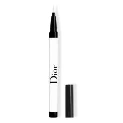 Diorshow On Stage Liner -