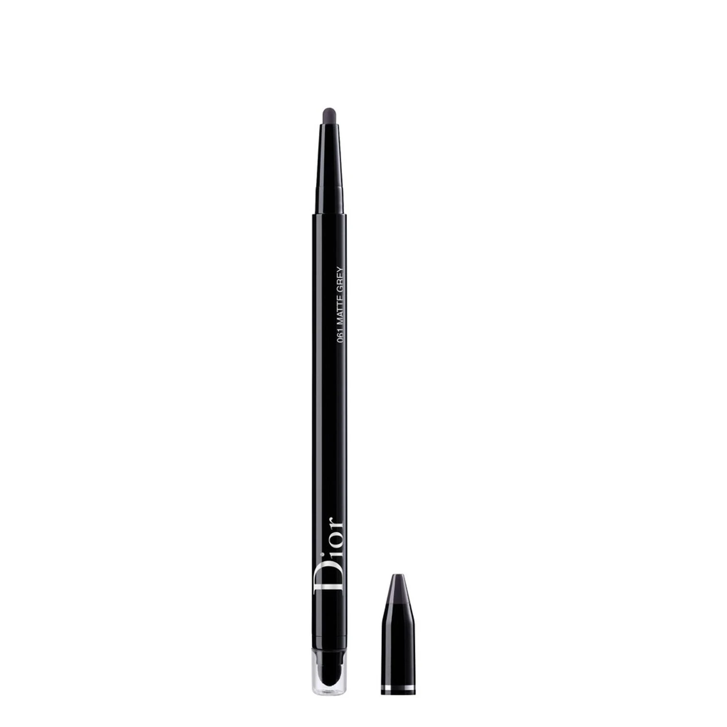 Diorshow 24H* Stylo - 1 Diorshow 24H* Stylo -