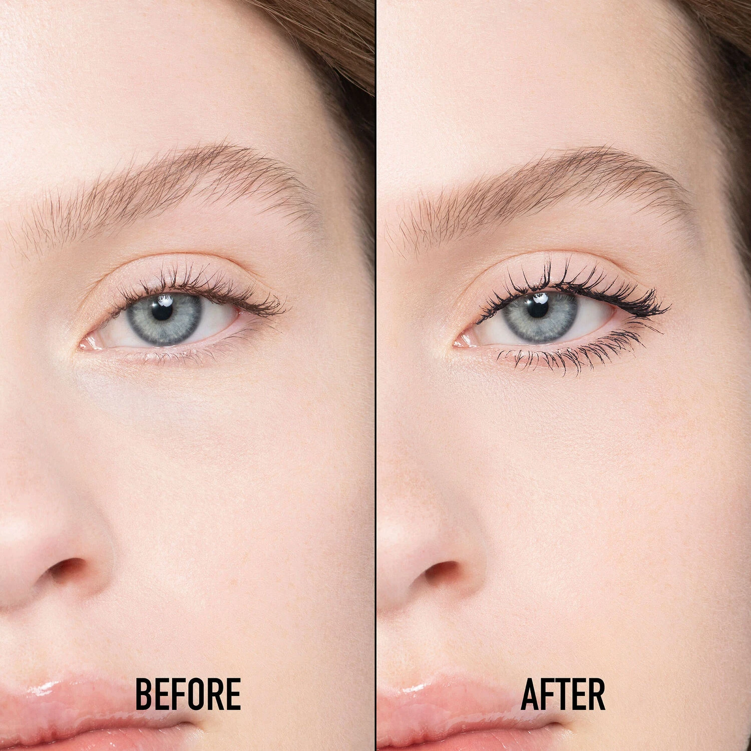 Diorshow - 2 Diorshow - – Image 2