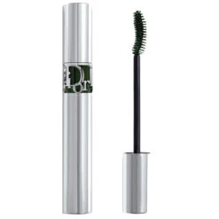 Diorshow Iconic Overcurl -