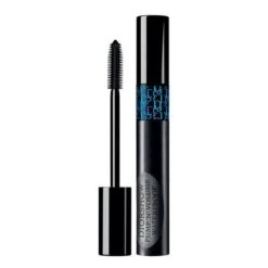 DIOR Dioshow Pump'N' Volume Waterproof - 1Pièce