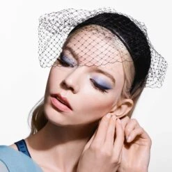 Diorshow Iconic Overcurl - -Magasin De Soins De Maquillage De Mode 29338A69M S2