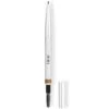Diorshow Brow Styler -