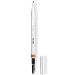Diorshow Brow Styler -