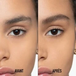 Diorshow Brow Styler - -Magasin De Soins De Maquillage De Mode 29339112 S2