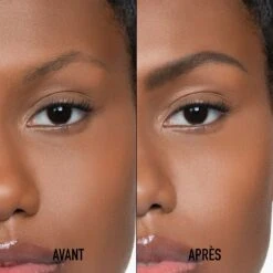 Diorshow Brow Styler - -Magasin De Soins De Maquillage De Mode 29339112 S3