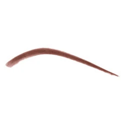Diorshow Brow Styler - -Magasin De Soins De Maquillage De Mode 29339112 S5