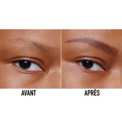 DIOR Kabuki Brow Styler - -Magasin De Soins De Maquillage De Mode 29339183 S2