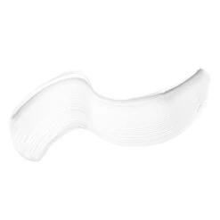 Diorshow Maximizer 3D - 10ml -Magasin De Soins De Maquillage De Mode 29340516 S2