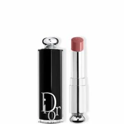 Dior Addict -