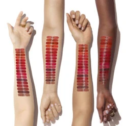 Dior Addict - -Magasin De Soins De Maquillage De Mode 2934124A S3