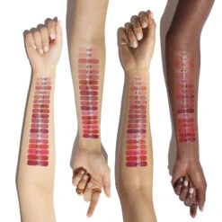 Dior Addict - -Magasin De Soins De Maquillage De Mode 2934124A S4