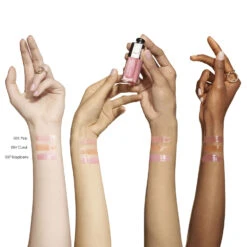 Dior Lip Glow Oil - -Magasin De Soins De Maquillage De Mode 29341B30M S1