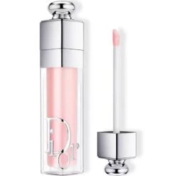 Dior Addict Lip Maximizer -