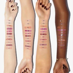 Dior Addict Lip Maximizer - -Magasin De Soins De Maquillage De Mode 29341BM9M S1