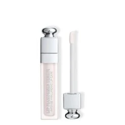 Dior Addict Lip Maximizer Serum - 1Pièce