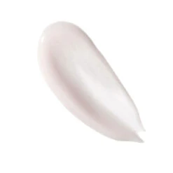 Dior Addict Lip Maximizer Serum - 1Pièce -Magasin De Soins De Maquillage De Mode 29341C31 S2