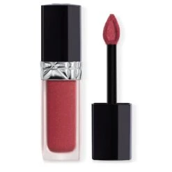 Rouge Dior Forever Liquid Sequin -