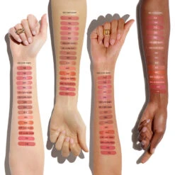 Rouge Dior - -Magasin De Soins De Maquillage De Mode 29341M90M S2