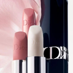 Rouge Dior - -Magasin De Soins De Maquillage De Mode 29341M90M S3