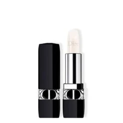 Rouge Dior -