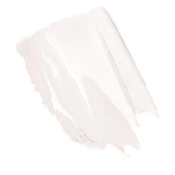 Rouge Dior - -Magasin De Soins De Maquillage De Mode 29341M90 S2