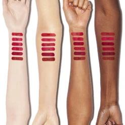 Rouge Dior Forever Liquid Sequin - 6 Rouge Dior Forever Liquid Sequin - -Magasin De Soins De Maquillage De Mode 29341X03M S2