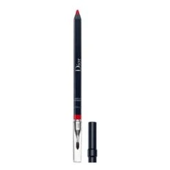 Rouge Dior Contour -